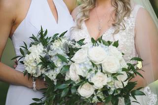 The Harwinton Florist llc - 70