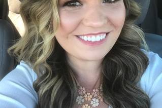 Jodi Snowden & Co. - 22
