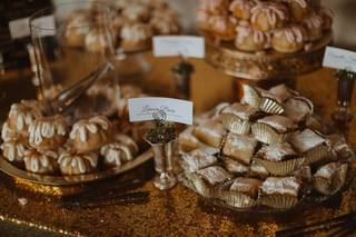 Little Blackbird Bakery - 7