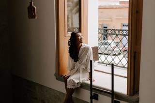 Peyton Rainey Photography - 15