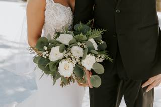 Spera Floral Design - 13