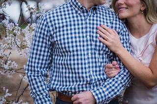 Michelle Ray Photography - 6