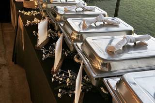 Dot's Catering - 21