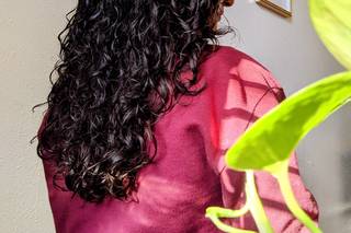 Ra Salon - 5