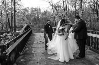 Fantastic Alterations - 26