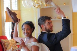 B.B. Jaxson Photography - 8