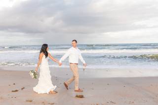 Sara Purdy Photography - 8