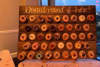Duck Donuts - 4