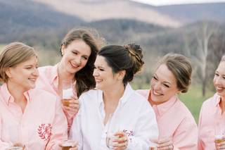 FBJ Weddings - 18