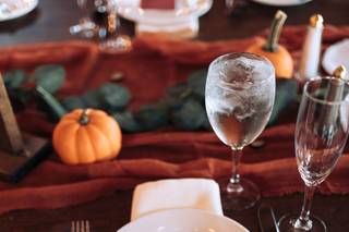 Wrights Mill Farm - 25