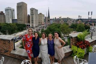 Madison - 30