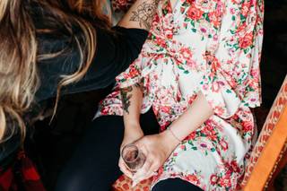 The Beauty Studio - 80