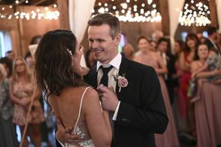 Jeff & Mollie - 29