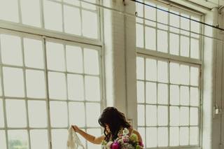 Christina Rosario Photography - 19
