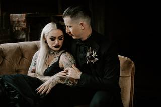 Applehead Photography & Design - 14