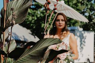 FUSEtheory Weddings - 10