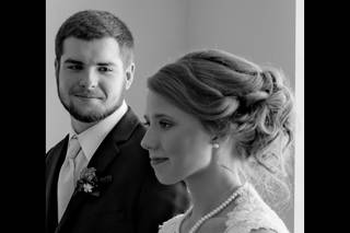 Lori Eastridge Photography - 9