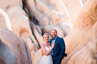 John Pacheco Photography - 7