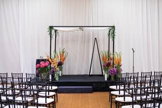 Lawson Event Rentals - 10