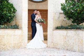 Michelle Vila Photography - 36