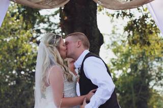 Sarah E Photography, LLC - 7