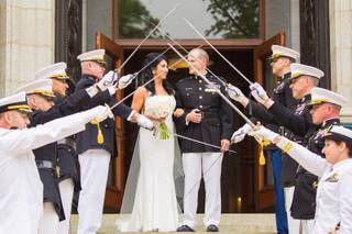 Wedding Savvy, Inc. - 19