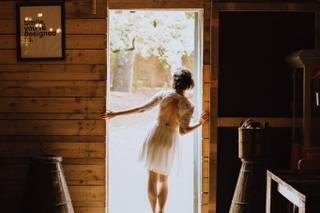 Flowermouth Photography - 7