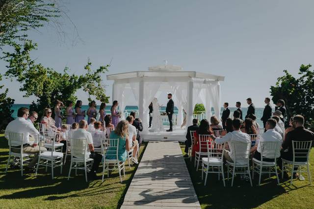 Hilton La Romana Resort & Spa 3