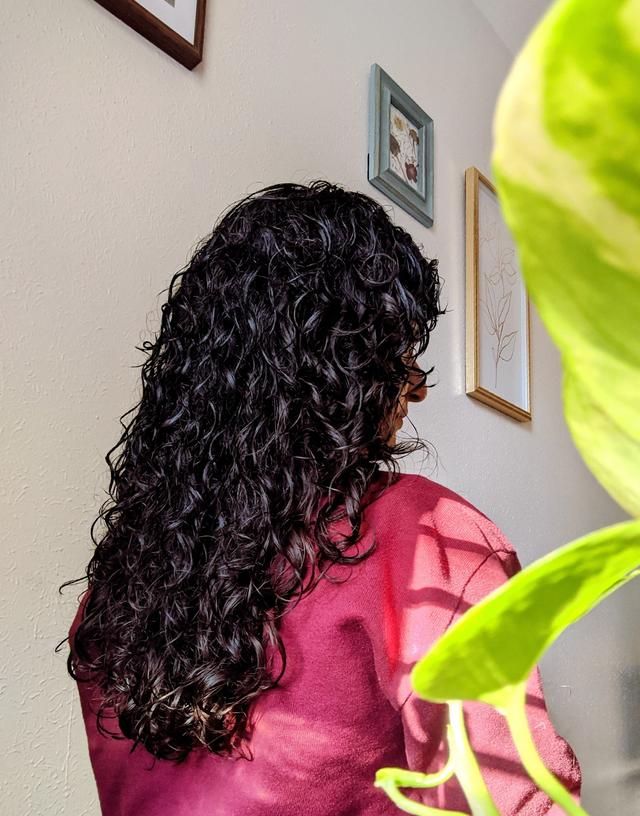 Ra Salon - 3
