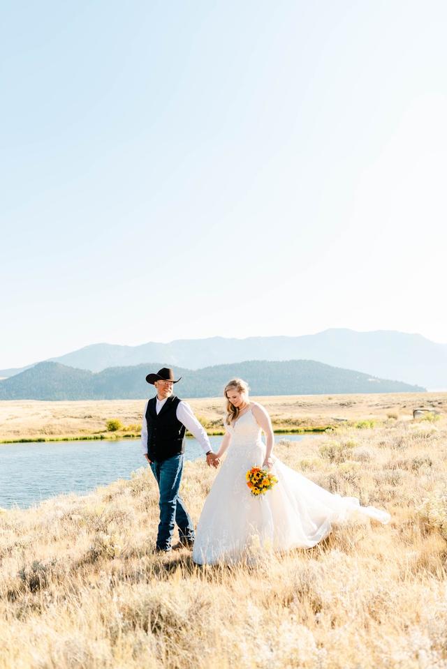 Katrina Leigh Photography - 2
