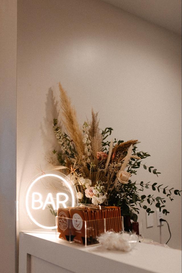 LB Floral - 2