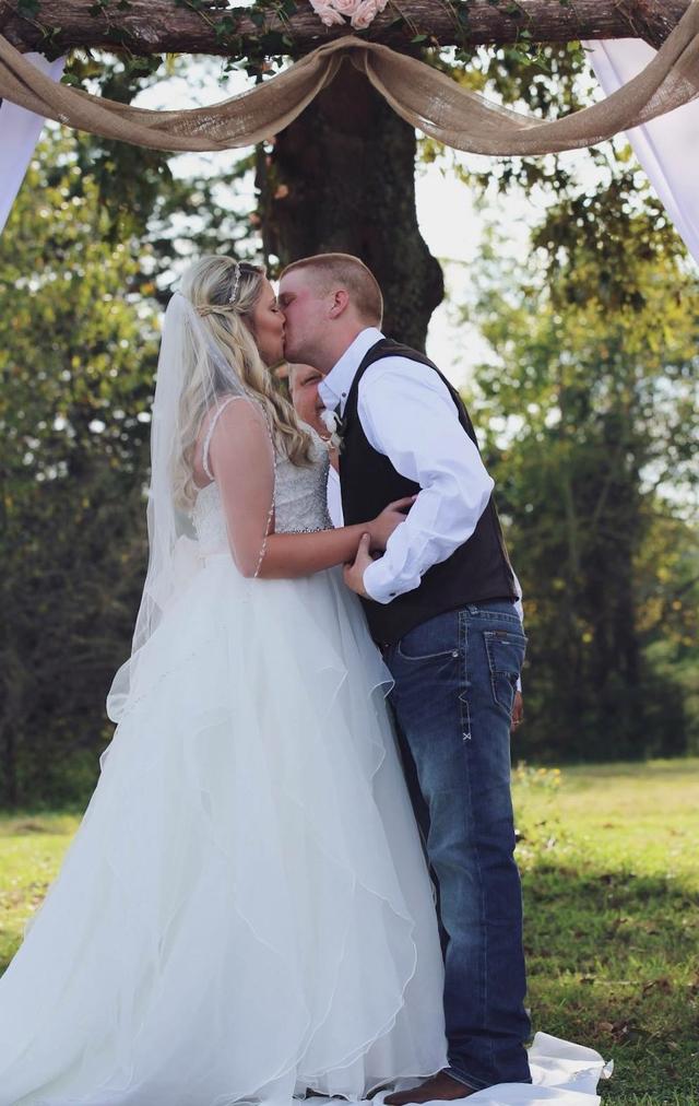 Sarah E Photography, LLC - 2