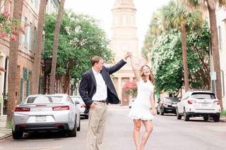 Charlie Martin Photography - Photography - Johns Island, SC - WeddingWire