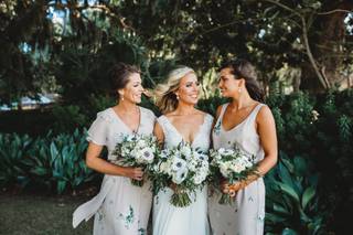 Couture Florals and Events - 76