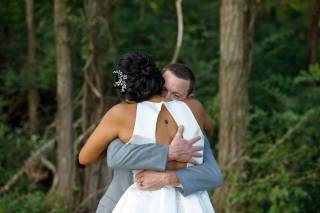 Lauren DiFulvio Photography - 15