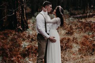 Priscilla Banuelos Photography - 24