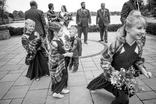 Jen Hearn Photography - 10