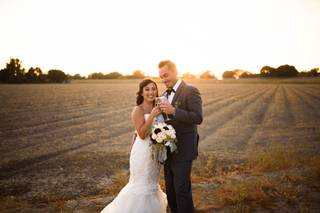 B. Israel Photography - 21