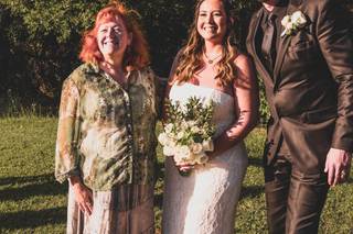 Love Story Vows - 60