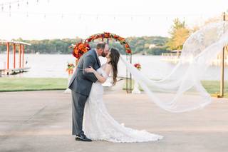 Kimberly Harrell Photography - 23