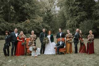 Alivia Gray Studios - 42