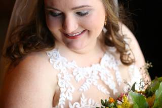 Stewart Berry Designs - 6
