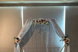 Everlasting Engagements LLC - 24
