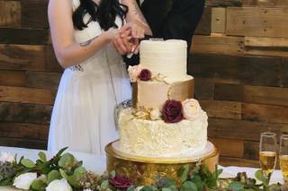 Rosebeary's Bakery - 9