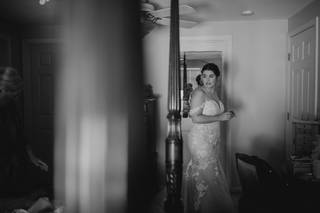 Hayes & Baker Photography - 16