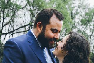 Red Hare Photography & Design - 9