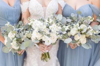 Leslie Page Photography - 28