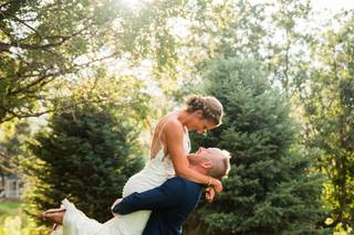 Two One Photography - 22