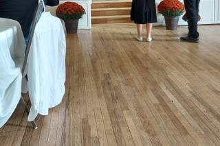 Weddings by Tessa CO - 8