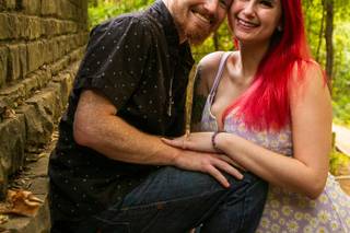 Lauren's Photo Shoots - 16